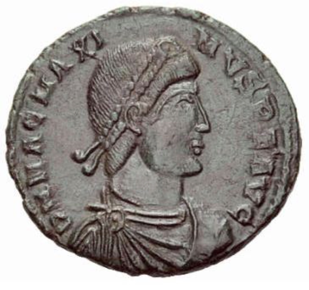 Found-This-And-Assume-It's-Roman-But-Can't-Pinpoint-It.